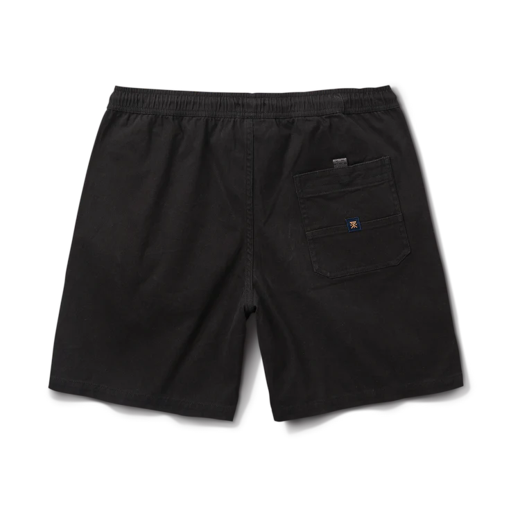 SHORT MASCULINO ROARK MADE TO FADE – foto 8